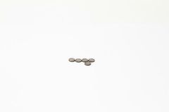 Ø9,48x1.65mm - set 5