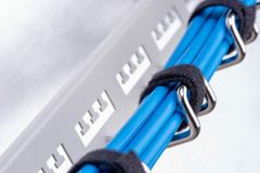 Ruban Backgrip - 16mm X 5m