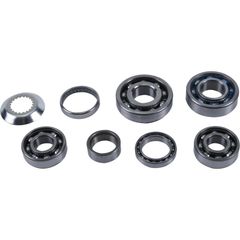 Transmission Bearing Kit