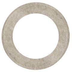 22X2mm