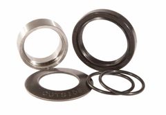 Output Shaft Reconditioning Kit