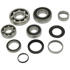 Transmission Bearing Kit