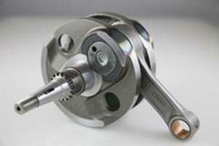 complet type origine