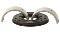 Kit coussinet joint spi