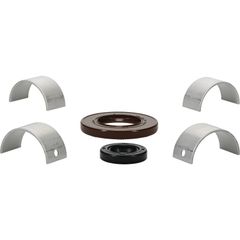 Main Bearing Seal Kit - Can Am Outlander