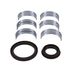 Crankshaft Bearing Oil Seal Kit