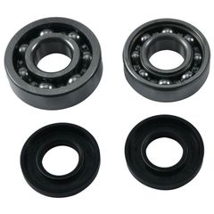 Kit joints SPI