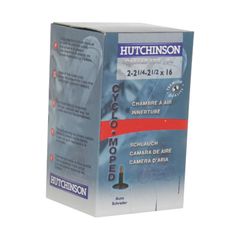 16'' 2 A 2 1 - 2 16 SCHRADER REMORQUE 450x55A