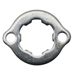 PITCH 25mm, HOLE 5mm