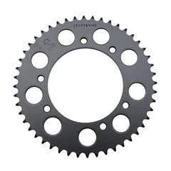 50 A BOX (48 teeth)