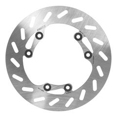 EXT 220 mm, INT 106 mm, 6 FUROS OEM 0 - 001.090 0206