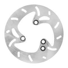 EXT 200 mm, INT 62 mm, 4 FUROS OEM 0 - 001.090 0266