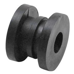 ROULETTE - ROLLO 50 A CAIXA
