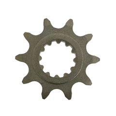 50 (10 Zähne)