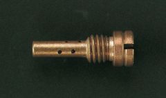 de ralenti 40