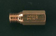 Hauptdüse 60