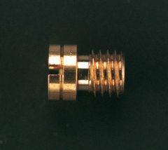 82