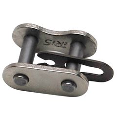 420 RX RACING CHROME