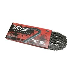 415 TX STANDARD 120