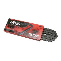 415 TX STANDARD 108