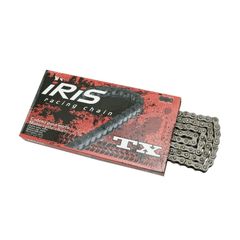 MOTO 428 TX STANDARD 122