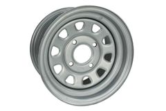 utilitaire 12x7 4x137 2 5