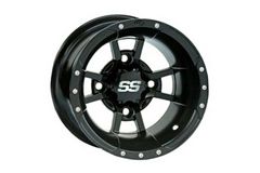 utilitaire SS112 - 9x8 4x115 3 5