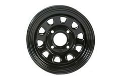 utilitário 12x7 4x137 4 3