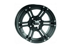 utilitário SS212 - 12x7 4x156 4 3