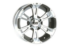 utilitário SS112 - 14x8 4x110 3 5