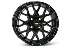 utilitário Beadlock - 15x7 4x156 4 3