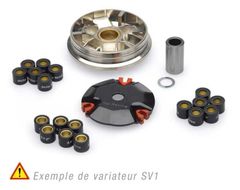 SV1
