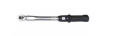 1/4'' 5-25NM