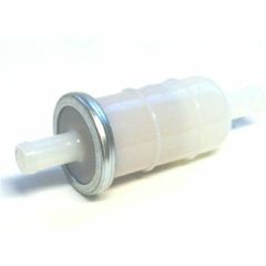 Ø11mm