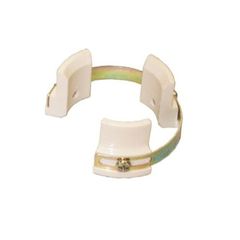 Bague intérieure rechange Ø26 à 45mm