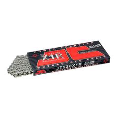 520X1R 520