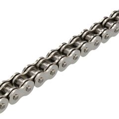 520X1R3 X-Ring 520