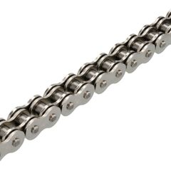 520X1R3 X-Ring 520