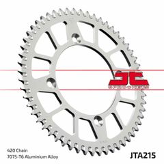 Aluminium Ultra-Light Self-Cleaning 215 - 420