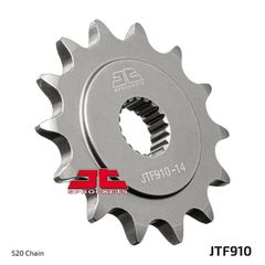 acier standard 910 - 520