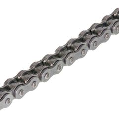 JT/JT 520HDS 14/40 standard - couronne standard