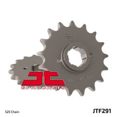 acier standard 291 - 525
