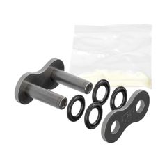 Attache à riveter 520X1R X-Ring 520