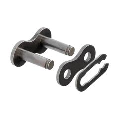 530Z3R X-Ring Clip Link 530