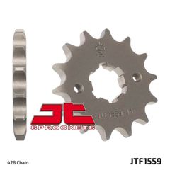 acier standard 1559 - 428