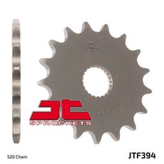 acier standard 394 - 520