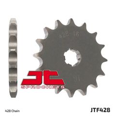 acier standard 428 - 428