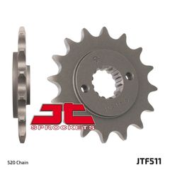acier standard 511 - 520
