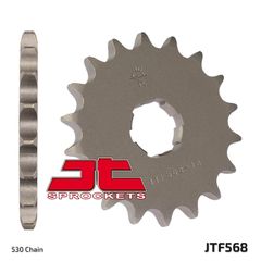 acier standard 568 - 530