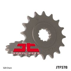acier standard 578 - 520